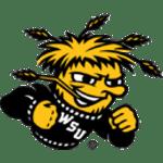 pWichita State Shockers live score (and video online live stream), schedule and results from all basketball tournaments that Wichita State Shockers played. We’re still waiting for Wichita State Sho