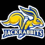pSouth Dakota State Jackrabbits live score (and video online live stream), schedule and results from all basketball tournaments that South Dakota State Jackrabbits played. We’re still waiting for S