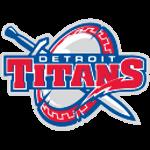 Detroit Titans