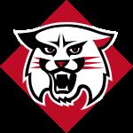 pDavidson Wildcats live score (and video online live stream), schedule and results from all basketball tournaments that Davidson Wildcats played. We’re still waiting for Davidson Wildcats opponent 