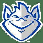 pSaint Louis Billikens live score (and video online live stream), schedule and results from all basketball tournaments that Saint Louis Billikens played. We’re still waiting for Saint Louis Billike