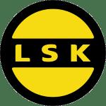 pLillestrm SK live score (and video online live stream), team roster with season schedule and results. Lillestrm SK is playing next match on 5 Apr 2021 against Kristiansund BK in Eliteserien./p