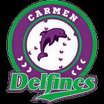 Ciudad Del Carmen