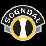 pSogndal IL live score (and video online live stream), team roster with season schedule and results. We’re still waiting for Sogndal IL opponent in next match. It will be shown here as soon as the 