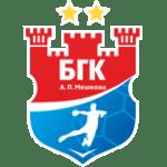 pHC Meshkov Brest live score (and video online live stream), schedule and results from all Handball tournaments that HC Meshkov Brest played. We’re still waiting for HC Meshkov Brest opponent in ne