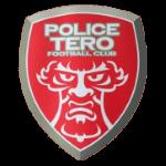 pPolice Tero live score (and video online live stream), team roster with season schedule and results. Police Tero is playing next match on 28 Mar 2021 against Buriram United in Thai League 1./pp