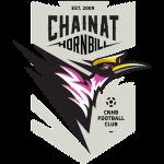 pChainat Hornbill live score (and video online live stream), team roster with season schedule and results. Chainat Hornbill is playing next match on 24 Mar 2021 against Navy FC in Thai League 2./p