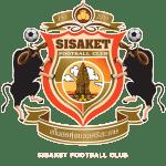 pSisaket FC live score (and video online live stream), team roster with season schedule and results. Sisaket FC is playing next match on 24 Mar 2021 against Phrae United in Thai League 2./ppWhe