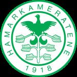 pHamKam live score (and video online live stream), team roster with season schedule and results. We’re still waiting for HamKam opponent in next match. It will be shown here as soon as the official