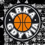pAsseco Gdynia live score (and video online live stream), schedule and results from all basketball tournaments that Asseco Gdynia played. We’re still waiting for Asseco Gdynia opponent in next matc