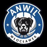 pAnwil Wocawek live score (and video online live stream), schedule and results from all basketball tournaments that Anwil Wocawek played. We’re still waiting for Anwil Wocawek opponent in nex
