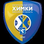 pKhimki Moscow BC live score (and video online live stream), schedule and results from all basketball tournaments that Khimki Moscow BC played. We’re still waiting for Khimki Moscow BC opponent in 