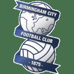 Birmingham City LFC