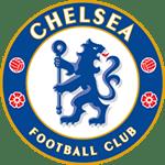 Chelsea FCW
