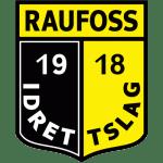 pRaufoss live score (and video online live stream), team roster with season schedule and results. We’re still waiting for Raufoss opponent in next match. It will be shown here as soon as the offici