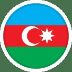 pAzerbaijan live score (and video online live stream), schedule and results from all volleyball tournaments that Azerbaijan played. We’re still waiting for Azerbaijan opponent in next match. It wil