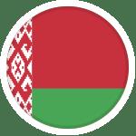 pBelarus live score (and video online live stream), schedule and results from all volleyball tournaments that Belarus played. We’re still waiting for Belarus opponent in next match. It will be show