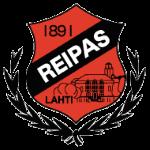 pLahden Reipas live score (and video online live stream), team roster with season schedule and results. We’re still waiting for Lahden Reipas opponent in next match. It will be shown here as soon a