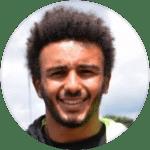 pMaxime Hamou live score (and video online live stream), schedule and results from all tennis tournaments that Maxime Hamou played. We’re still waiting for Maxime Hamou opponent in next match. It w
