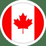 pCanada live score (and video online live stream), schedule and results from all volleyball tournaments that Canada played. Canada is playing next match on 7 Jun 2021 against Japan in Nations Leagu