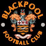 pBlackpool live score (and video online live stream), team roster with season schedule and results. Blackpool is playing next match on 27 Mar 2021 against Plymouth Argyle in League One./ppWhen 