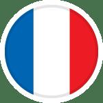 pFrance live score (and video online live stream), schedule and results from all volleyball tournaments that France played. We’re still waiting for France opponent in next match. It will be shown h