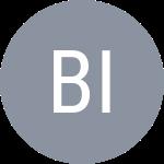 pTamara Bizhukova live score (and video online live stream), schedule and results from all tennis tournaments that Tamara Bizhukova played. We’re still waiting for Tamara Bizhukova opponent in next
