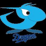 pChunichi Dragons live score (and video online live stream), schedule and results from all baseball tournaments that Chunichi Dragons played. Chunichi Dragons is playing next match on 26 Mar 2021 a