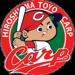 pHiroshima Carp live score (and video online live stream), schedule and results from all baseball tournaments that Hiroshima Carp played. Hiroshima Carp is playing next match on 26 Mar 2021 against