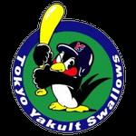 pYakult Swallows live score (and video online live stream), schedule and results from all baseball tournaments that Yakult Swallows played. Yakult Swallows is playing next match on 26 Mar 2021 agai