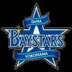 pYokohama Baystars live score (and video online live stream), schedule and results from all baseball tournaments that Yokohama Baystars played. Yokohama Baystars is playing next match on 26 Mar 202
