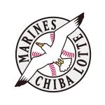 pChiba Lotte Marines live score (and video online live stream), schedule and results from all baseball tournaments that Chiba Lotte Marines played. Chiba Lotte Marines is playing next match on 26 M