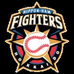 pNippon Ham Fighters live score (and video online live stream), schedule and results from all baseball tournaments that Nippon Ham Fighters played. Nippon Ham Fighters is playing next match on 26 M