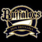 pOrix Buffaloes live score (and video online live stream), schedule and results from all baseball tournaments that Orix Buffaloes played. Orix Buffaloes is playing next match on 26 Mar 2021 against