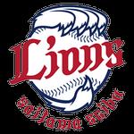 pSeibu Lions live score (and video online live stream), schedule and results from all baseball tournaments that Seibu Lions played. Seibu Lions is playing next match on 26 Mar 2021 against Orix Buf