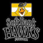 pFukuoka Softbank Hawks live score (and video online live stream), schedule and results from all baseball tournaments that Fukuoka Softbank Hawks played. Fukuoka Softbank Hawks is playing next matc