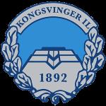 pKongsvinger live score (and video online live stream), team roster with season schedule and results. We’re still waiting for Kongsvinger opponent in next match. It will be shown here as soon as th