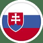 pSlovakia live score (and video online live stream), schedule and results from all volleyball tournaments that Slovakia played. We’re still waiting for Slovakia opponent in next match. It will be s
