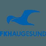 pHaugesund live score (and video online live stream), team roster with season schedule and results. Haugesund is playing next match on 5 Apr 2021 against Troms IL in Eliteserien./ppWhen the ma