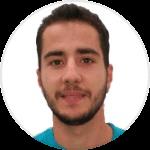 pLjubomir elebi live score (and video online live stream), schedule and results from all tennis tournaments that Ljubomir elebi played. We’re still waiting for Ljubomir elebi opponent in next