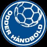 pOdder Hndbold live score (and video online live stream), schedule and results from all Handball tournaments that Odder Hndbold played. We’re still waiting for Odder Hndbold opponent in next mat