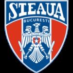 pCSA Steaua Bucureti live score (and video online live stream), schedule and results from all Handball tournaments that CSA Steaua Bucureti played. CSA Steaua Bucureti is playing next match on 1