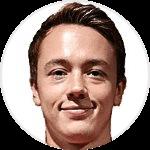 pAdrian Bodmer live score (and video online live stream), schedule and results from all tennis tournaments that Adrian Bodmer played. We’re still waiting for Adrian Bodmer opponent in next match. I