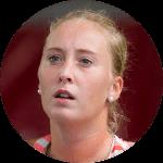 pJulia Wachaczyk live score (and video online live stream), schedule and results from all tennis tournaments that Julia Wachaczyk played. Julia Wachaczyk is playing next match on 8 Jun 2021 against