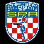 pSPR Chrobry Gogów live score (and video online live stream), schedule and results from all Handball tournaments that SPR Chrobry Gogów played. SPR Chrobry Gogów is playing next match on 27 Mar 