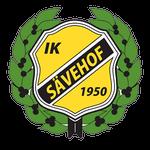 pIK Svehof live score (and video online live stream), schedule and results from all Handball tournaments that IK Svehof played. IK Svehof is playing next match on 24 Mar 2021 against nnereds HK