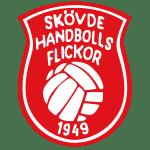 pSkovde HF live score (and video online live stream), schedule and results from all Handball tournaments that Skovde HF played. We’re still waiting for Skovde HF opponent in next match. It will be 