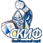SKIF Krasnodar