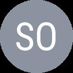 pChristoffer Solberg live score (and video online live stream), schedule and results from all tennis tournaments that Christoffer Solberg played. We’re still waiting for Christoffer Solberg opponen