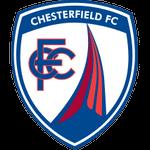 pChesterfield live score (and video online live stream), team roster with season schedule and results. Chesterfield is playing next match on 27 Mar 2021 against Weymouth FC in National League./p